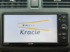 ԣդμ֤ȤʤäƤޤɥ饤֤ι֤εٷ˵ˤʤȤ򸫤뤳ȤǤޤ 5