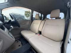 ٥ȡܥѥͥեȤˤꡢ­֤ݤƥ롼¸¦ξߤ⥹ࡼǤ 7