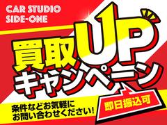 �ã��ҡ��ӣԣգģɣϡ��ӣɣģšݣϣΣź��������٤룵����ŵ�����ܤ�������Ź�Υ����饤�ե��ɥХ������ޤǤ����ڤˤ��䤤��碌�������������ҡ����ε���ˢ��������������������ۤ�����ŵ�Ȥ�ʻ�ѤϤǤ��ޤ��� 3