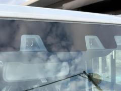 �¿��������Υ����������եƥ����ݡ�����ܡ�������������μ�ξ����ǧ���������ͤ������ʻ��Ϸ���ȥ֥졼���Ǿ��Ͳ�����ﳲ�ڸ��򥢥����ȡ����������¿��˥ɥ饤�֤�ڤ���ޤ��� 4