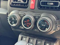 �����ȥ�������ǰ��٤����ߤβ��٤����ꤹ��С�����β��٤��Τ����̤䲹�٤�ư��Ĵ�����Ƥ���ޤ�����Ŭ�ʼ�����֤ǥ����饤�դ��ڤ���ޤ��� 5