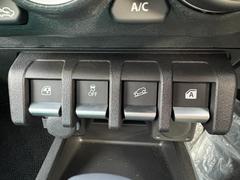 �����˥ѥ������ɡ������å������󥿡��ˣţӣСʣҡˣϣƣƥ����å��ȥҥ�ǥ�����ȥ���ȥ����륹���å������֤��졢���ޤ򤷤��ޤޤǤ����䤹���褦���緿�����å��ˤʤäƤޤ��� 4