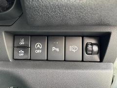 �ꥢ�ѡ����󥰥��󥵡���ܡ������ꥢ�Х�ѡ�����¢���줿���Ĥ�Ķ���ȥ��󥵡��������ξ㳲ʪ�Ȥε�Υ��¬�ꤷ�����ʳ��Υ֥������ȥ᡼����ɽ���ǥɥ饤�С������դ�¥���ޤ��� 7