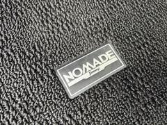 ����ˡ��Υޥɽ����ե����ޥå� 7