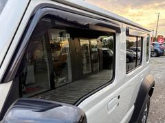 �ɥ��Х����� 5