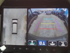 �¿��������̥���顪�ѥΥ�ޥ�˥�����ǽ���������ѤΥ����Ǿ夫�鸫���������ͤʻ����ǣ������ټ֤μ������Τ��ǧ���뤳�Ȥ��Ǥ��ޤ��������ʬ���ǧ���䤹���������Ǥ��ڤ��֤�����֤⥹�ࡼ���˹Ԥ��ޤ� 4