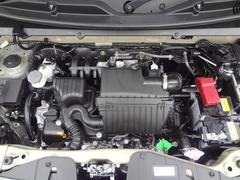 �¿��������Υ����������եƥ����ݡ�����ܡ�������������μ�ξ����ǧ���������ͤ������ʻ��Ϸ���ȥ֥졼���Ǿ��Ͳ�����ﳲ�ڸ��򥢥����ȡ����������¿��˥ɥ饤�֤�ڤ���ޤ��� 5