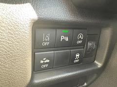 ꥢѡ󥰥󥵡ܡǥ奢륫֥ݥݡȡܼξ԰֡ܥɥ󥰥ȥåסܥإåɥ饤ȥ٥饤ݣϣΡϣƣƥå 6