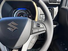 ��®ƻϩ�������桢���ꤷ��®�٤�ưŪ�˰ݻ����륯�롼������ȥ��������������������ڥ����Ƨ��³����ɬ�פ��ʤ���Ĺ��Υ��ž���Ŭ�˥ɥ饤�֤��ڤ���ޤ�����®����®���ñ�ʥ����å�����Ĵ���Ǥ��ޤ��� 7