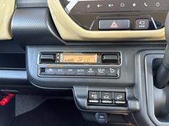 ȥǰ٤ߤβ٤ꤹСβ٤Τ̤䲹٤ưĴƤޤŬʼ֤ǥ饤դڤޤ 7