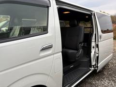 ξ¦ѥ饤ɥɥžʤΥåǸξ¦饤ɥɥγĤǽ 4