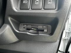 ʣţԣܡκβ®ƻϩؤΥࡼʹήǽȤʤޤ 5