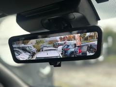 ǥ륤ʡߥ顼餬Ƥξα롼ߥ顼ɽꥢʻ볦ǾγǧǽǤʤ˿ͤʪäƸŤ餤Ǥ⤷ä볦ݤǤޤ 6