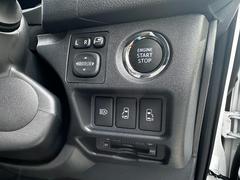 ��ξ¦�ѥ���饤�ɥɥ�����ž�ʤΥ����å��Ǹ���ξ¦���饤�ɥɥ��γ��Ĥ���ǽ�������ʥץå��她�����ȡ����䤹���緿�����å��������ɥߥ顼�ϼ��⤫����ư��Ĵ������Ǽ���Ԥ��ޤ��� 7