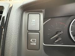 ֣ӣáԣңáѥΥߥåӥ塼˥å 7