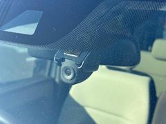 �¿��������ʥ����饤�դ�ɬ�ܤΥɥ饤�֥쥳�������������������������Σ��������ܡ�������Ϥ�����󡢤����걿ž����Τ����������ݤξ���������ǵ�Ͽ��������Υꥹ���������ޤ��� 3