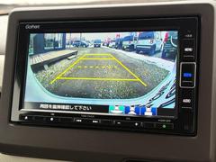 �����ʥӡ����Ĥ��Ƥư¿��ΥХå�����顪����Υ����α�������˥����˥ꥢ�륿����ǳ�ǧ�Ǥ��ޤ��������θ����ʤ���Ѥ䡢�㳲ʪ�Ȥε�Υ���ʤɤ⤷�ä��������ǧ���뤳�Ȥ��Ǥ��ޤ��� 5