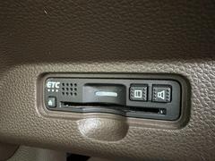 �����ʣţԣ���ܡ������κ����β�����®ƻϩ�ؤΥ��ࡼ���ʹ�ή����ǽ�Ȥʤ�ޤ��� 4