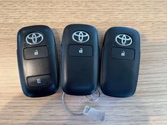 󥹥Ǵߤ뤤ƤŬ¿ǤХݥåȤ줿ޤޤǤɥλܾǽʥޡȥ󥸥Υ󡦥ջ⥫Фɬפ̵ȤäƤǤ 4