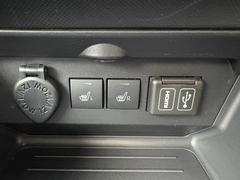 ȣģͣɡգӣüҡ˽륷ȥҡ᤯ľ˲ޤäƤΤǲŬǤβϴ礹뤫Ȥˤ⥪Ǥ 7