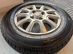 �������������ߥۥ����롣�����䡧�£ңɣģǣţӣԣϣΣš��ΣţףΣϡ����������������������ߤΥ����䡦�ۥ�����⤪õ�����뤳�Ȥ�Ǥ��ޤ��ΤǤ����ڤˤ����̤�������������������Σ����� 7