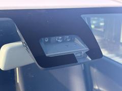 �¿��������Υ����������եƥ����ݡ�����ܡ�������������μ�ξ����ǧ���������ͤ������ʻ��Ϸ���ȥ֥졼���Ǿ��Ͳ�����ﳲ�ڸ��򥢥����ȡ����������¿��˥ɥ饤�֤�ڤ���ޤ��� 3