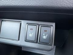 �������˽������륷���ȥҡ������������������᤯ľ�˲��ޤäƤ����Τǲ�Ŭ�Ǥ�����������β����ϴ��礹�뤫����Ȥ������ˤ⥪������Ǥ��� 4