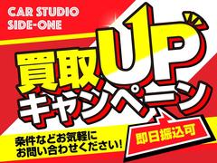 �����������������ɥ�󶯵��ι�ۺ��������꺺��Ϥ��������躺����ϰ褤���Ф���ܻؤ��ޤ������� 3