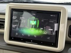 �������������ᡡ�ã٣£ţҡ��Σ��֣ɡ������ʥӡ��ե륻���ԣ��դ��μ֤ȤʤäƤ���ޤ���¿��ǽ�ʥӢ��£�����������ˤ��б����Ƥ��ޤ��Τǡ����ޥۤ���β��ڡ��������ڤ˳ڤ��ळ�Ȥ�Ǥ��ޤ� 3