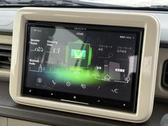 �������������ᡡ�ã٣£ţҡ��Σ��֣ɡ������ʥӡ��ե륻���ԣ��դ��μ֤ȤʤäƤ���ޤ���¿��ǽ�ʥӢ��£�����������ˤ��б����Ƥ��ޤ��Τǡ����ޥۤ���β��ڡ��������ڤ˳ڤ��ळ�Ȥ�Ǥ��ޤ� 5