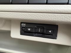 �����ʣţԣ���ܡ������κ����β�����®ƻϩ�ؤΥ��ࡼ���ʹ�ή����ǽ�Ȥʤ�ޤ��� 4