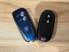 ���󥸥󥹥��������Ǵ����ߡ��뤤�Ƥ�¿��Ǥ������Х��ݥ��åȤ����줿�ޤޤǤ�ɥ��λܾ����������ǽ�ʥ��ޡ��ȥ��������������󥸥�Υ��󡦥��ջ��⥫������Ф�ɬ�פ�̵������ȤäƤ������Ǥ��� 6