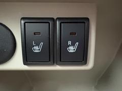 �������˽������륷���ȥҡ������������������᤯ľ�˲��ޤäƤ����Τǲ�Ŭ�Ǥ�����������β����ϴ��礹�뤫����Ȥ������ˤ⥪������Ǥ��� 7