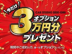 ����Ź���ˣ������ݣ������ݣ��������ޤǤ�Ϣ������������������������ǣ���̾�ͤ˥ץ쥼��ȡ����� 3