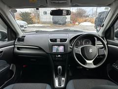 ���֤�������Ʊ���˼���դ������������ʤ��������ޤ����餪���ڤˤ����̲��������ǿ������ʥӤ�ɥ�쥳���ţԣá��̣ţġ����󥹥��������䡦����ߤʤɤ���˾�����֤˹�碌�������ǥ��͡��Ȥ���Ƥ������ޤ� 7