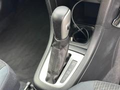 �����ǿ͵��ι⤤�����Υ��ޡ��ȥ��������Ӥ��Ƥ�������ǡ��ɥ����å��γ��Ĥ䥨�󥸥�λ�ư����ǽ�Ǥ��� 6