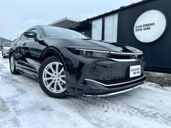 ��Ϣ���κݤϥ����򸫤��ȸ��ä�ĺ����Х��ࡼ���ˤ��б�������ĺ���ޤ��� 2