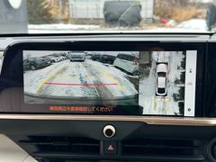 ���饦�󥯥��������С� �ǥ��ɥХ󥹥ɡ��쥶���ѥå����������������������ս���ꥻ����»��桡�� 0303535A30251229W002 7