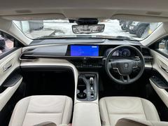 ���饦�󥯥��������С� �ǥ��ɥХ󥹥ɡ��쥶���ѥå����������������������ս���ꥻ����»��桡�� 0303535A30251229W002 6