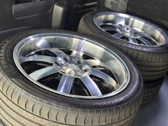 �ϥ��������Х� �����ѡ��ǣ̡��������ץ饤��ɣɡ����������������ս���ꥻ����»���������٤���ŵ 0303535A30251229W003 7