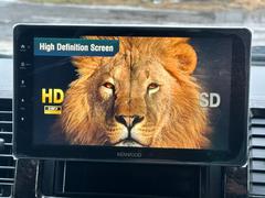 �ϥ��������Х� �����ѡ��ǣ̡��������ץ饤��ɣɡ����������������ս���ꥻ����»���������٤���ŵ 0303535A30251229W003 6