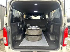 �������������ߥۥ����롪�����������ߤΥ����䡦�ۥ�����⤪õ�����뤳�Ȥ�Ǥ��ޤ��ΤǤ����ڤˤ����̤�������������������Σ����� 6