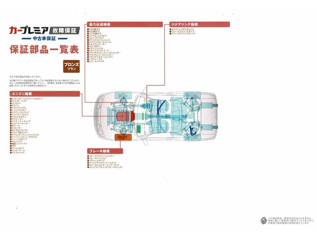 ムーヴ L 4WD 中古夏冬タイヤ付き CDオーディオ 4WD(19枚目)