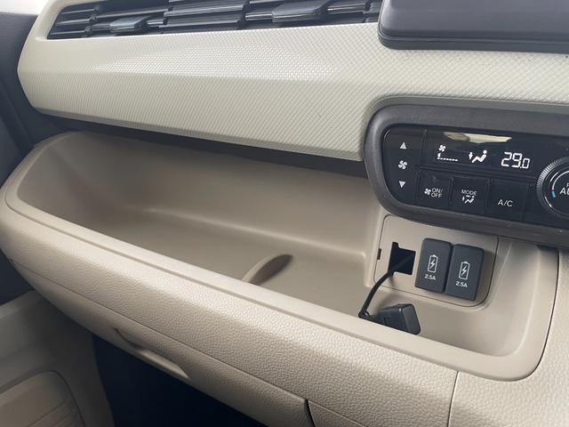 N-BOX G・Lホンダセンシング 4WD 中古夏冬タイヤ付き 社外ナビTV バックカメラ 前席シートヒーター 4WD(18枚目)