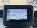 社外ナビ搭載!