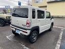 納車時ボディーコーティング施工後納車いたします♪