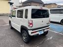 ハスラー ハイブリッドＧ　４ＷＤ　届出済未使用車　メーカー保証継承　セーフティサポート　４ＷＤ（7枚目）