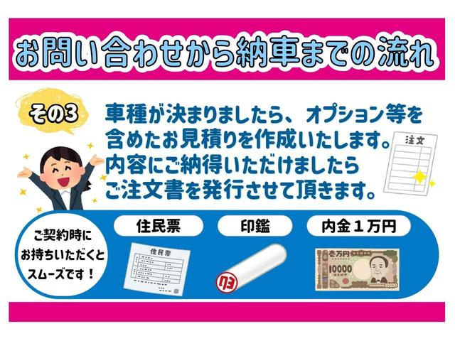 アルト 　衝突軽減ブレーキシステム　障害物センサー　横滑り防止装置　ＡＢＳ　盗難防止数値　オートエアコン　電動格納ドアミラー　オートライト（58枚目）