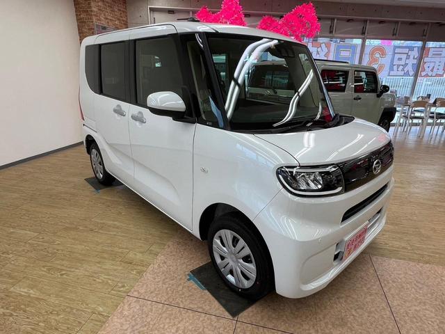 Ｘ　４ＷＤ　衝突軽減ブレーキ　シートヒーター　横滑り防止　アイドリングストップ　プッシュエンジンスタート(43枚目)