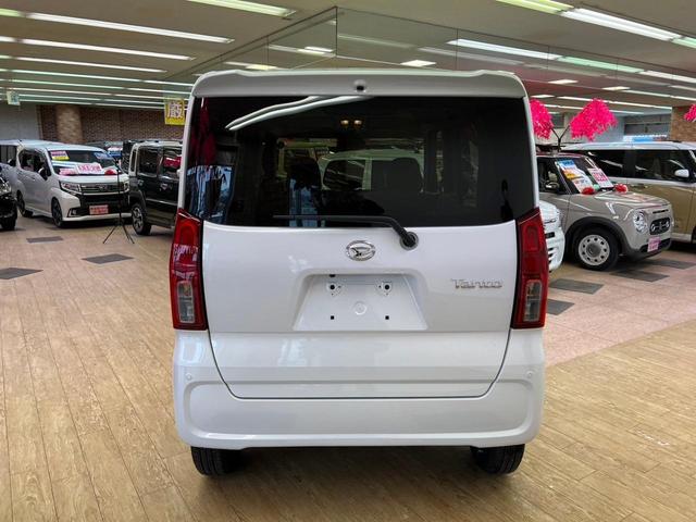 Ｘ　４ＷＤ　衝突軽減ブレーキ　シートヒーター　横滑り防止　アイドリングストップ　プッシュエンジンスタート(46枚目)